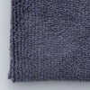 MPC Seamless Pearl Detailing Cloth