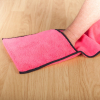 MPC Twin Pocket Polishing Towel