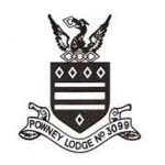 Powney Lodge No.3099