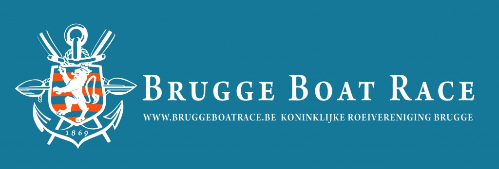 BBR 2016 3