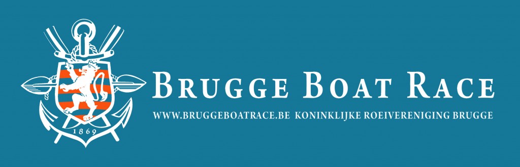 BBR 2016 3