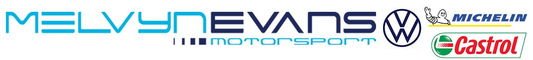 Melvyn Evans Motorsport