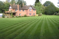 gardens-main-house