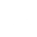 IAGTO Logo 150x150