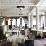 gleneagles-The-Strathern-Restaurant-3