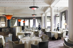 gleneagles-The-Strathern-Restaurant-3