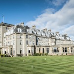 gleneagles-grounds-1