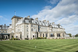 gleneagles-grounds-1