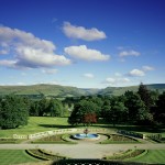 gleneagles-grounds-2