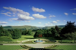 gleneagles-grounds-2