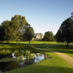 gleneagles-grounds-3