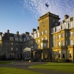 gleneagles-grounds-4