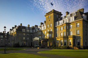 gleneagles-grounds-4