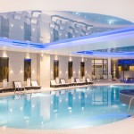 gleneagles-gymspapool4