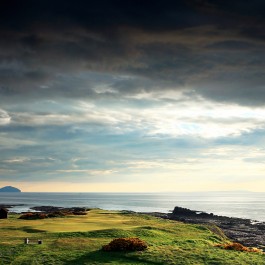 turnberry-6