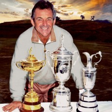 tony-jacklin