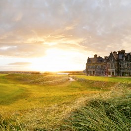 doonbeg1