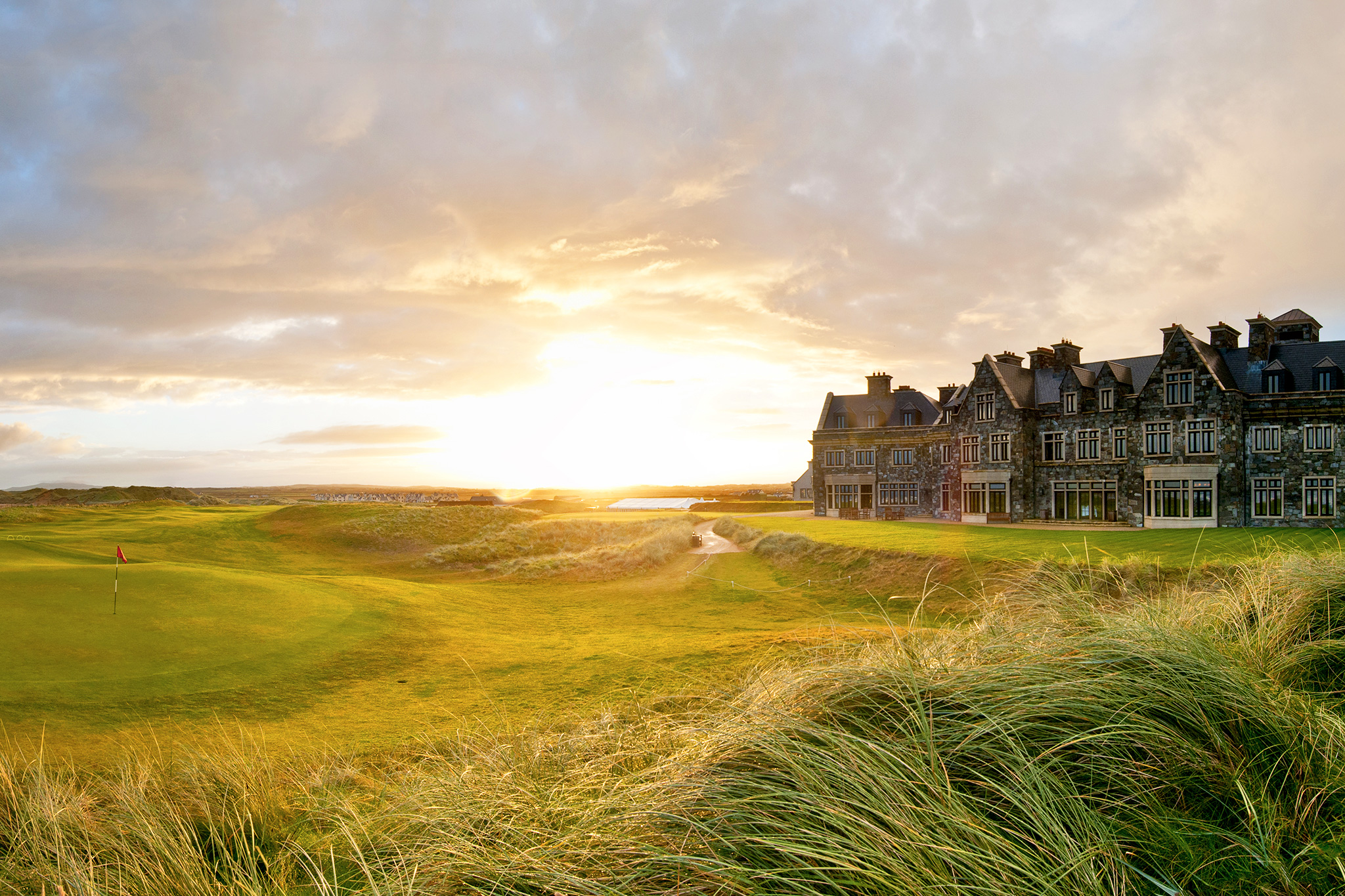 doonbeg1