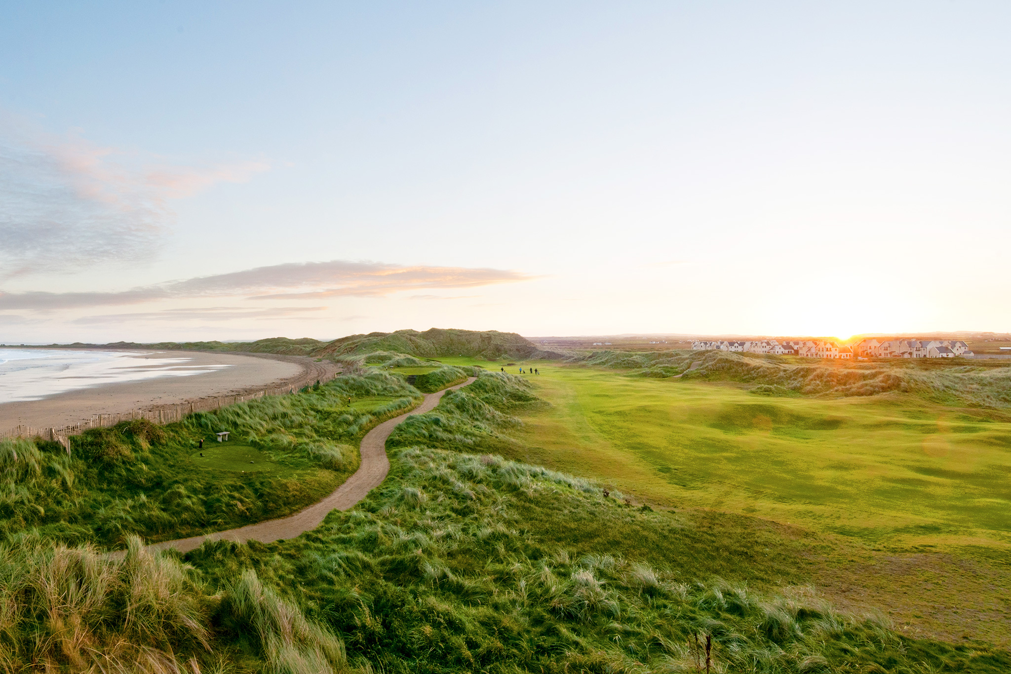 doonbeg2