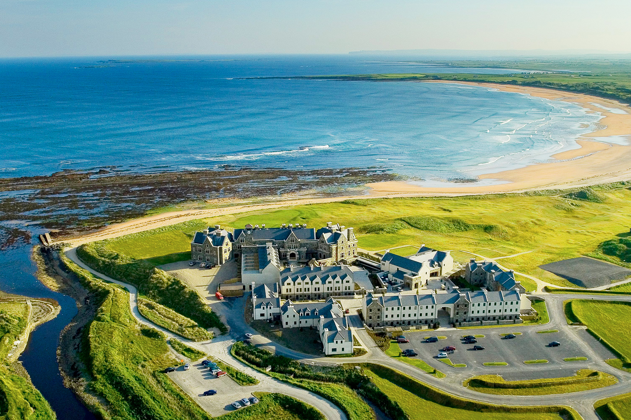 doonbeg4