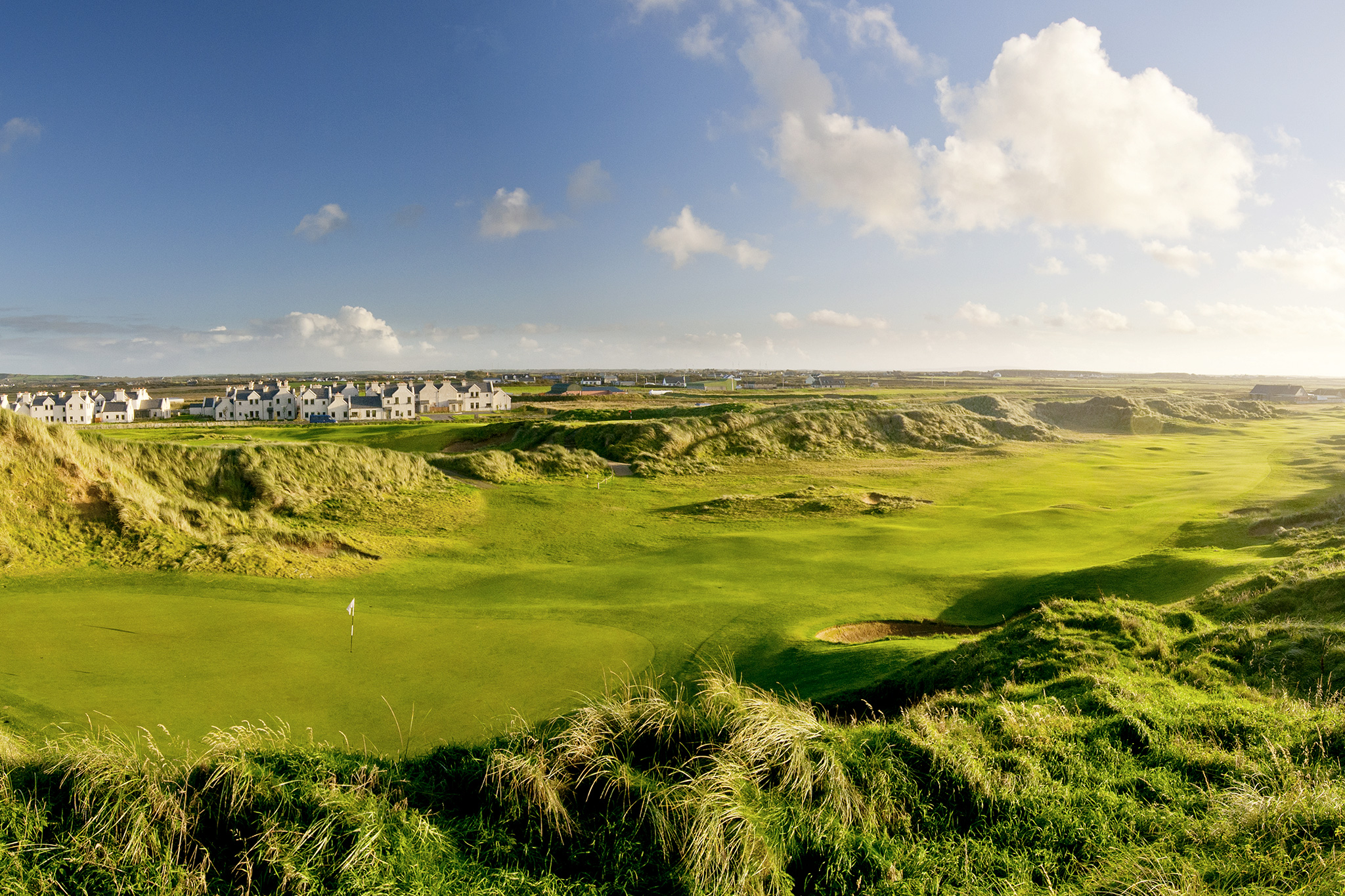 doonbeg6