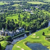 Southern Ireland a unique golfing experience 200x200