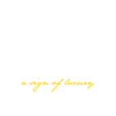 sig golf logo straplaine 200x200