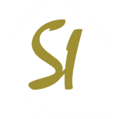 Sports images international logo