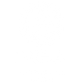 pga middle atlantic section