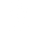 pga south florida section