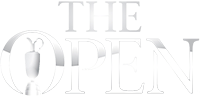 the_open_logo 200x96px