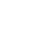 visit england logo