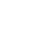 visit scotland logo