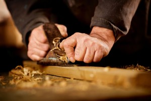 Joinery-Specialists