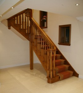 joinery_staircase