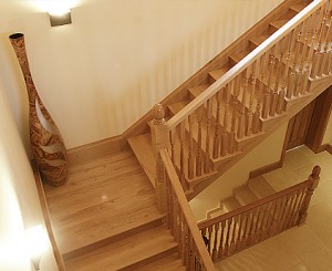 joinery_home